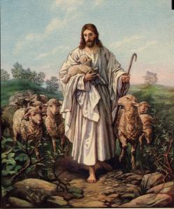 Jesus-Good-Shepherd-18