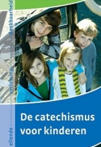 Catechismus_voor_kinderen