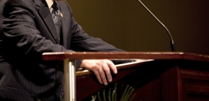7 Elements of Passionate Preaching041610